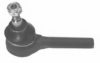 LEMF?RDER 20332 01 Tie Rod End